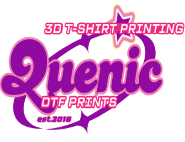Quenic Crafts & Design